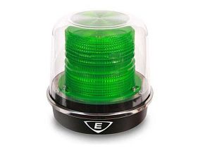 Edwards Signaling 94DFG-N5