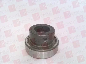 Подшипник Артикул RAE20RR от производителя TIMKEN