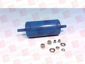 Принадлежности для принтера Артикул ENM7765 от производителя DOVER CORPORATION