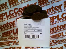 Абразив  Артикул 048011-05527 от производителя 3M