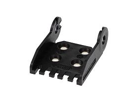 Murrplastik 018100005400