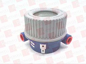 Приемопередатчик Артикул RTT20-T1SNQFD-L3 от производителя INVENSYS