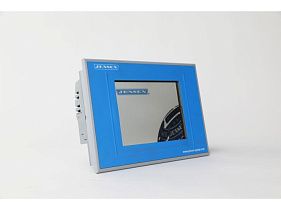 Jensen 4PP065.0571-K01