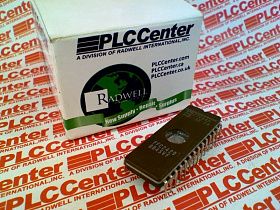 Интегральная микросхема Артикул 27C64A-20FA от производителя NXP SEMICONDUCTOR