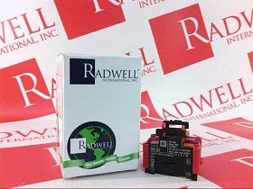 Аксессуар / Лампа / Крышка / Контакт / Трансформатор Артикул DB-02 от производителя SCHNEIDER ELECTRIC