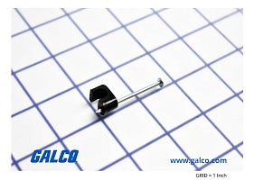 Gardner Bender PSR-25