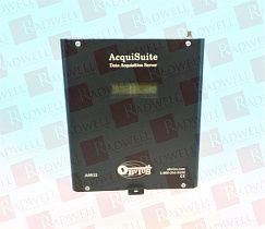 Логгер данных Артикул A8812 от производителя OBVIUS