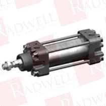 Пневматический цилиндр Артикул 1670812000 от производителя BOSCH