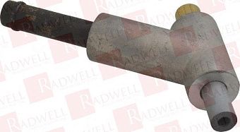 Шлифовальная бумага Артикул 201379 от производителя ECONOLINE