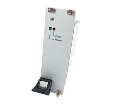 Блок питания SCHROFF CPA250-4530S241G 250Вт ATX для 19" стойки