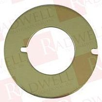 Капот / дверь / крышка Артикул 18753-0201 от производителя XYLEM