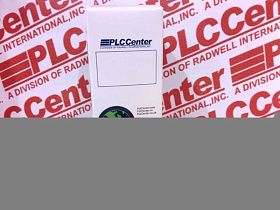 Пневмоинструмент Артикул CTGNL-123 от производителя