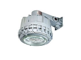 Appleton CMLEDW403G5BUGF