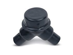 Ocal, a T & B Brand LBY55-G