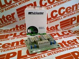 Плата ПК Плата ПЛК / дополнения к  плататам Артикул ICS-30 от производителя MATRIX ORBITAL