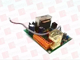 Плата ПК Плата ПЛК / дополнения к  плататам Артикул 630212 от производителя THERMO FISHER SCIENTIFIC