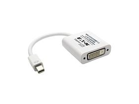 Tripp-Lite P137-06N-DVI-V2