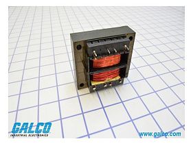 Signal Transformer 14A-56-1525A