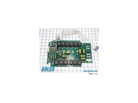 Boston 105591001-BOSN