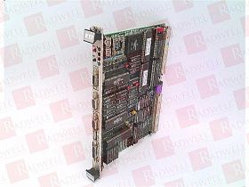 Плата ПК Компьютер Артикул AVME-131F от производителя AVAL