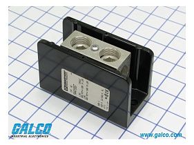 Marathon Special Products 1441557