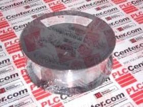 Сварочный провод  / аксессуар  Артикул 0535627-16LB от производителя LINCOLN ELECTRIC