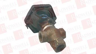 Пневматический клапан Артикул 658-0028 от производителя SIEMENS