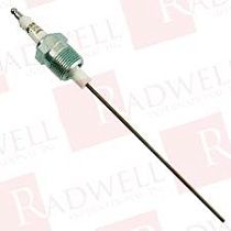 Воспламенитель Артикул 12392 от производителя HONEYWELL