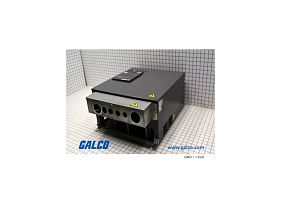 Mitsubishi FR-F740-03610-NA