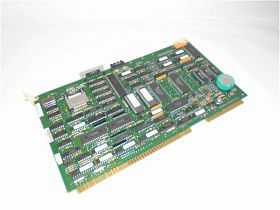 3-533-0712G Сервопривод/сервоуправление от CINCINNATI MILACRON