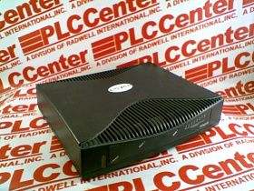 Маршрутизатор Netopia 4622-XL-T T1 8-портовый