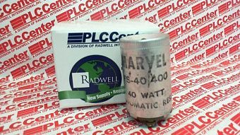 Стартер  Артикул FS-40 от производителя MARVEL MYSTERY OIL