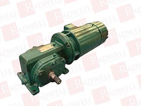 Двигатель Артикул 30SM04201602 56CG12A от производителя MASTER POWER TRANSMISSION