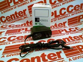 Источник питания переменного тока Артикул S15AC15010001 от производителя ITE POWER SUPPLY