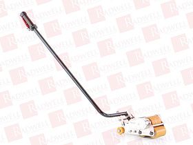 Механическое устройство Артикул 350B от производителя EASYMOVER