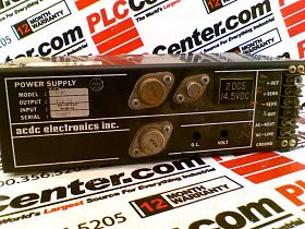 Источник питания Артикул 15N5-19 от производителя EMERSON