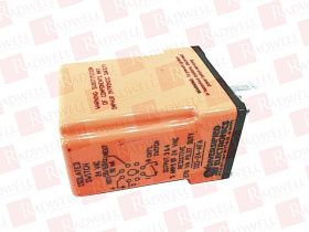 Предохранительный выключатель блокировки Артикул ISO-24-AFA от производителя MARSH BELLOFRAM