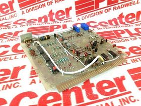 Плата ПК Плата ПЛК / дополнения к  плататам Артикул 215461 от производителя HONEYWELL