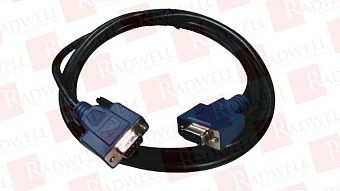 Электрический кабель / провод Артикул 183283-02 от производителя NATIONAL INSTRUMENTS