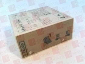 Фотоэлектрический датчик Артикул PA-10-B-511 от производителя TELCO