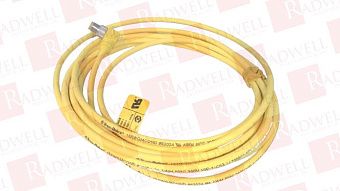 Электрический кабель / провод Артикул CF24G18M005 от производителя TPC WIRE & CABLE