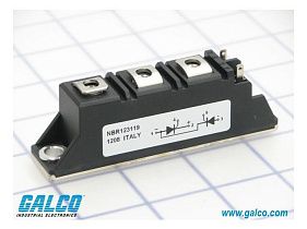 Name Brand Replacements&trade; 123119