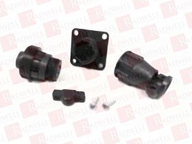 Перемычка / клемма / штекер Артикул 743-1 от производителя SCOOTER