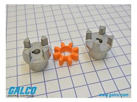 KTR KTR-14MMCA-LD24-14MMCA