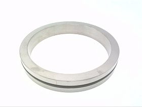 732-35/36-SU-TC Уплотнение от AW CHESTERTON CO