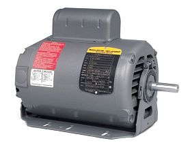 Baldor-ABB Motors RL1304A