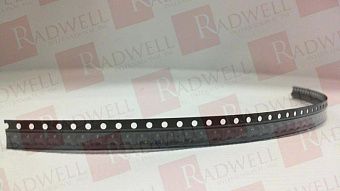 Диод Артикул BZX84C8V2 от производителя ON SEMICONDUCTOR