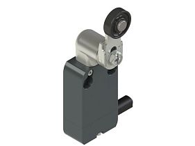 Pizzato NA B102KB-DN2