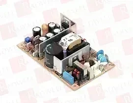 Источник питания переменного тока Артикул NFS40-7610 от производителя ADVANCED ENERGY