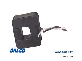 Greystone Energy Systems SCT-2000-600